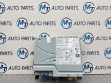 Bmw 120 1 Series M Sport E6 3 Dohc 2024-2025 HEAD UNIT 2024,2025BMW 1 SERIES MULTIMEDIA HEAD UNIT CD AUDIO HIGH 5B68C00 F70 5B68C00     Used
