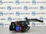 BMW 1 SERIES POWER DISTRIBUTION BOX FUSE MODULE 8720724 F70 U06 U11 Bmw 120 1 Series M Sport E6 3 Dohc 2024-2025 POWER DISTRIBUTION BOX 2024,2025BMW 1 SERIES POWER DISTRIBUTION BOX FUSE MODULE 8720724 F70 U06 U11 8720724 Used