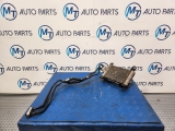 BMW 1 SERIES ENGINE OIL COOLER RADIATOR COOLING WHIT LINE 7618360 7639450 F20 Bmw M135 1 Seriesi E6 6 Dohc 2014 ENGINE OIL COOLER 2014BMW 1 SERIES ENGINE OIL COOLER RADIATOR COOLING WHIT LINE 7618360 7639450 F20 7618360 7639450 GOOD