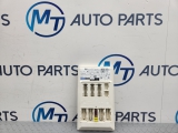 BMW 1 SERIES BODY DOMAIN BDC MODULE BCP CONTROL PLATFORM UNIT 5B6C435 F70 Bmw 120 1 Series M Sport E6 3 Dohc 2024-2025 BDC MODULE 2024,2025BMW 1 SERIES BODY DOMAIN BDC MODULE BCP CONTROL PLATFORM UNIT 5B6C435 F70 5B6C435 Used