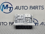 BMW 1 SERIES ENGINE ECU CONTROL UNIT DME 930 MS 02 PETROL 5B4D4A9 F70 BMW 120 1 Series M Sport E6 3 Dohc Hatchback 5 Door 2024-2025 ECU (ENGINE) 5B4D4A9 2024,2025BMW 1 SERIES ENGINE ECU CONTROL UNIT DME 930 MS 02 PETROL 5B4D4A9 F70 5B4D4A9 Used