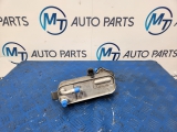 BMW 1 SERIES AUTOMATIC TRANSMISSION OIL COOLER GEARBOX 7600553 F20 F22 F30 F32 Bmw M135 1 Seriesi E6 6 Dohc 2014 GEARBOX OIL COOLER 2014BMW 1 SERIES AUTOMATIC TRANSMISSION OIL COOLER GEARBOX 7600553 F20 F22 F30 F32 7600553 GOOD