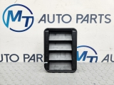 BMW 1 SERIES REAR VENTILATION ABSORBER LEFT PASSENGER SIDE 9315933 F39 F40 F70 Bmw 120 1 Series M Sport E6 3 Dohc 2024-2025 REAR VENTILATION WITH ABSORBER LEFT SIDE 2024,2025BMW 1 SERIES REAR VENTILATION ABSORBER LEFT PASSENGER SIDE 9315933 F39 F40 F70 9315933 Used