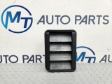 BMW 1 SERIES REAR VENTILATION ABSORBER RIGHT DRIVER SIDE 9315934 F39 F40 F48 F70 Bmw 120 1 Series M Sport E6 3 Dohc 2024-2025 REAR VENTILATION WITH ABSORBER RIGHT SIDE 2024,2025BMW 1 SERIES REAR VENTILATION ABSORBER RIGHT DRIVER SIDE 9315934 F39 F40 F48 F70 9315934 Used