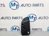 BMW 1 SERIES ENGINE OIL WITH POUCH BAG GLOVE KIT PETROL 0W 30 5A65BF6 F70 Bmw 120 1 Series M Sport E6 3 Dohc 2024-2025 ENGINE OIL 2024,2025BMW 1 SERIES ENGINE OIL WITH POUCH BAG GLOVE KIT PETROL 0W 30 5A65BF6 F70 5A65BF6 Used