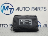 Bmw 120 1 Series M Sport E6 3 Dohc 2024-2025 FIRST AID BOX MEDICAL KIT 2024,2025BMW 1 SERIES FIRST AID BOX MEDICAL KIT EMERGENCY POUCH 7263439 7263439     Used