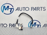 Bmw 120 1 Series M Sport E6 3 Dohc 2024-2025 NEGATIVE BATTERY CABLE 2024,2025BMW 1 SERIES NEGATIVE BATTERY CABLE IBS LEAD 48V 5B3E981 F70 5B3E981     Used