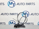 BMW 1 SERIES BONNET RELEASE CABLE HANDLE BOWDEN 5A35FD2 7309608 F70 Bmw 120 1 Series M Sport E6 3 Dohc 2024-2025 BONNET RELEASE CABLE/HANDLE 2024,2025BMW 1 SERIES BONNET RELEASE CABLE HANDLE BOWDEN 5A35FD2 7309608 F70 5A35FD2 7309608 Used