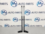 BMW 1 SERIES TAILGATE STRUTS GAS SPRING TRUNK PAIR 7456042 F40 F70 Bmw 120 1 Series M Sport E6 3 Dohc Hatchback 5 Door 2024-2025 TAILGATE STRUTS (PAIR) 7456042 2024,2025BMW 1 SERIES TAILGATE STRUTS GAS SPRING TRUNK PAIR 7456042 F40 F70 7456042 Used