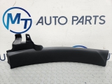 BMW 1 SERIES REAR DOOR ENTERANCE TRIM DRIVER RIGHT SIDE 7444942 F40 F70 Bmw 120 1 Series M Sport E6 3 Dohc 2024-2025 REAR DOOR ENTERANCE TRIM DRIVER SIDE 2024,2025BMW 1 SERIES REAR DOOR ENTERANCE TRIM DRIVER RIGHT SIDE 7444942 F40 F70 7444942 Used