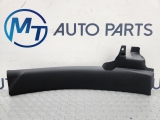 BMW 1 SERIES REAR DOOR ENTERANCE TRIM PASSENGER LEFT SIDE 7444941 F40 F70 Bmw 120 1 Series M Sport E6 3 Dohc 2024-2025 REAR DOOR ENTERANCE TRIM PASSENGER SIDE 2024,2025BMW 1 SERIES REAR DOOR ENTERANCE TRIM PASSENGER LEFT SIDE 7444941 F40 F70 7444941 Used