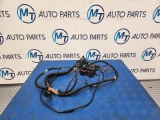BMW 1 SERIES GEARBOX WIRING LOOM N55 M135I 7599382 F20 F21 F22 F30 F31 F32 F36 Bmw M135 1 Seriesi E6 6 Dohc 2014 GEARBOX WIRING LOOM 2014BMW 1 SERIES GEARBOX WIRING LOOM N55 M135i 7599382 F20 F21 F22 F30 F31 F32 F36 7599382 GOOD