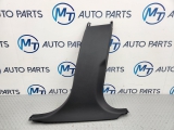 BMW 1 SERIES INTERIOR B COLUMN TRIM RIGHT DRIVER SIDE 7444940 F40 F70 Bmw 120 1 Series M Sport E6 3 Dohc 2024-2025 INTERIOR B COLUMN TRIM RIGHT 2024,2025BMW 1 SERIES INTERIOR B COLUMN TRIM RIGHT DRIVER SIDE 7444940 F40 F70 7444940 Used