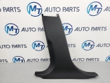 BMW 1 SERIES INTERIOR B COLUMN TRIM LEFT PASSENGER SIDE 7444939 F40 F70 Bmw 120 1 Series M Sport E6 3 Dohc 2024-2025 INTERIOR B COLUMN TRIM LEFT 2024,2025BMW 1 SERIES INTERIOR B COLUMN TRIM LEFT PASSENGER SIDE 7444939 F40 F70 7444939 Used