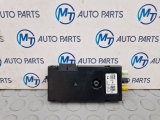 Bmw 320 3 Seriesd M Sport E6 4 Dohc 2015-2018 ANTENNA AMPLIFIER DAB 2015,2016,2017,2018BMW 3 SERIES ANTENNA AMPLIFIER DAB 9231179 F22 F30 F32 F36 9231179     GOOD