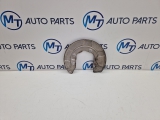 Bmw 740 7 Seriesd Xdrive M Sport E6 6 Dohc 2015-2020 REAR BRAKE DISC PLATE RIGHT 2015,2016,2017,2018,2019,2020BMW 5 6 7 8 X SERIES G11 G14 G30 REAR BRAKE DISC PROTECTION PLATE RIGHT 6861802  6861802     GOOD