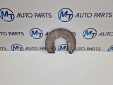 Bmw 740 7 Seriesd Xdrive M Sport E6 6 Dohc 2015-2020 REAR BRAKE DISC PLATE LEFT 2015,2016,2017,2018,2019,2020BMW 5 6 7 8 X SERIES G11 G14 G30 REAR BRAKE DISC PROTECTION PLATE LEFT 6861801 6861801     GOOD