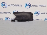 Bmw G20 318d Se Auto 2019-2020 1995 EXHAUST HEAT SHIELD 7340864 2019,2020BMW 3 SERIES DIESEL EXHAUST HEAT SHIELD G20 G21 7340864  7340864     GOOD