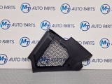 Bmw G20 318d Se Auto 2019-2020 COWL PANEL COVER DRIVER SIDE 2019,2020BMW 3 SERIES COWL PANEL COVER RIGHT DRIVER SIDE G20 G21 7427850  7427850     GOOD