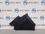 Bmw G20 318d Se Auto 2019-2020 COWL PANEL COVER PASSENGER SIDE 2019,2020BMW 3 SERIES COWL PANEL COVER LEFT PASSENGER SIDE G20 G21 7427849 7427849     GOOD