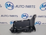 Bmw M135 1 Seriesi E6 6 Dohc 2012-2015 FRONT BUMPER MOUNT LEFT 2012,2013,2014,2015BMW 1 SERIES FRONT BUMPER MOUNT BRACKET LEFT PASSENGER SIDE 8053805 F20 F21 8053805     Used