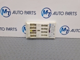 Bmw G20 318d Se Auto 2019-2020 BDC MODULE 2019,2020BMW 3 SERIES FEM BODY CONTROL MODULE BDC G20 G21 5A17B00 5A17B00     GOOD