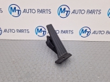 Bmw G20 318d Se Auto Saloon 4 Door 2019-2020 ACCELERATOR PEDAL 6853175 2019,2020BMW 1 2 3 4 X1 X2 X3 X4 X5 X6 SERIES F G MODELS ACCELERATOR PEDAL 6853175 6853175     GOOD