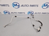 Bmw M135 1 Seriesi E6 6 Dohc 2012-2015 AIR CON PIPE 2012,2013,2014,2015BMW 1 SERIES A/C PRESSURE HOSE CONDENSER 9212236 F20 F21 F22 F23 F87 F30 F31 F34 9212236     Used