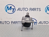 Bmw M5 5 Series E5 8 Dohc 2011-2016 4395 ENGINE MOUNT (PASSENGER SIDE) 6851263 2011,2012,2013,2014,2015,2016BMW 5 SERIES ENGINE MOUNT LEFT PASSENGER SIDE 6851263 F07 F10 F11 F06 F12 F01 6851263     GOOD