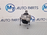 Bmw M5 5 Series E5 8 Dohc 2011-2016 4395 ENGINE MOUNT (DRIVER SIDE) 6851264 2011,2012,2013,2014,2015,2016BMW 5 SERIES ENGINE MOUNT RIGHT DRIVER SIDE 6851264 F07 F10 F11 F06 F12 F13 F01 6851264     GOOD