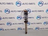 Bmw M5 5 Series E5 8 Dohc 2011-2016 REAR SHOCK ABSORBER 2 2011,2012,2013,2014,2015,2016BMW M5 SERIES REAR SHOCK ABSORBER LEFT RIGHT SIDE 2284047 F10 2284047     GOOD