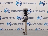 Bmw M5 5 Series E5 8 Dohc 2011-2016 FRONT STRUT SHOCK ABSORBER DRIVER SIDE 2011,2012,2013,2014,2015,2016BMW M5 SERIES FRONT STRUT SHOCK ABSORBER RIGHT DRIVER SIDE 2284046 F10 2284046     GOOD