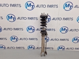 Bmw M5 5 Series E5 8 Dohc 2011-2016 FRONT STRUT SHOCK ABSORBER PASSENGER SIDE 2011,2012,2013,2014,2015,2016BMW M5 SERIES FRONT STRUT SHOCK ABSORBER LEFT PASSENGER SIDE 2284045 F10 2284045     GOOD