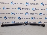 Bmw M5 5 Series E5 8 Dohc Saloon 4 Door 2011-2016 4395 PROPSHAFT 2284490 2011,2012,2013,2014,2015,2016BMW 5 SERIES PROPSHAFT DRIVE SHAFT 2284490 F10 F06 2284490     GOOD