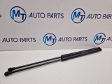 Bmw M6 6 Series E5 8 Dohc Coupe 2 Door 2012-2017 4395 Bootlid Struts (pair)  2012,2013,2014,2015,2016,2017BMW 6 SERIES BOOT LID TRUNK STRUT PAIR 8059999 F13      VERY GOOD