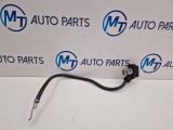 Bmw M6 6 Series E5 8 Dohc 2012-2017 Battery Negative Cable Ibs 2012,2013,2014,2015,2016,2017BMW 5 6 7 X3 X4 SERIES NEGATIVE IBS CABLE 9302358 F01 F06 F10 F25 F26      VERY GOOD