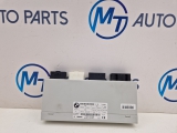 Bmw F34 330D Xdrive M Sport GT 2014-2023 TAILGATE FUNCTION MODULE 2014,2015,2016,2017,2018,2019,2020,2021,2022,2023BMW 3 SERIES TAILGATE FUNCTION MODULE 7410612 F34      GOOD