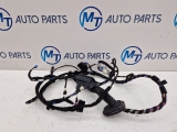 Bmw X1 Sdrive18d Xline E6 4 Dohc 2015-2023 Front Door Wiring Loom Driver Side 2015,2016,2017,2018,2019,2020,2021,2022,2023BMW X1 SERIES FRONT DOOR WIRING LOOM RIGHT DRIVER SIDE 9384564 F48      GOOD