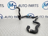 Bmw 120 1 Series M Sport E6 3 Dohc 2024-2025 COOLANT HOSE RETURN 2024,2025BMW 1 SERIES COOLANT HOSE RETURN LINE PIPE 8832955 F70 8832955     Used
