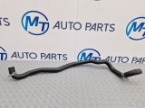 BMW 6 SERIES HEATER WATER PIPE HOSE INLET 9119169 F07 F10 F11 F06 F12 F13 F01 Bmw F06 Seriesd M Sport Gran Coupe 2012-2018 WATER HOSE INLET 2.2 2012,2013,2014,2015,2016,2017,2018BMW 6 SERIES HEATER WATER PIPE HOSE INLET 9119169 F07 F10 F11 F06 F12 F13 F01 9119169 GOOD