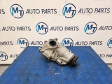 BMW 3 SERIES FRONT DIFFERENTIAL DIFF RATIO 2.56 7578157 F30 F31 F32 F36 F07 F01 Bmw 330 3 Seriesd Xdrive M Sport Touring E5 6 Dohc 2013-2019 FRONT DIFFERENTIAL 2013,2014,2015,2016,2017,2018,2019BMW 3 SERIES FRONT DIFFERENTIAL DIFF RATIO 2.56 7578157 F30 F31 F32 F36 F07 F01 7578157 GOOD
