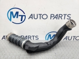 BMW 1 SERIES CHARGE AIR LINE PIPE INTERCOOLER HOSE DUCT 8489557 F70 Bmw 120 1 Series M Sport E6 3 Dohc 2024-2025 CHARGE AIR PIPE 2024,2025BMW 1 SERIES CHARGE AIR LINE PIPE INTERCOOLER HOSE DUCT 8489557 F70 8489557 Used