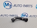 BMW 6 SERIES RADIATOR WATER COOLANT HOSE PIPE 8511928 F07 F10 F11 F06 F12 F13 Bmw F06 Seriesd M Sport Gran Coupe 2012-2018 WATER COOLANT HOSE 2012,2013,2014,2015,2016,2017,2018BMW 6 SERIES RADIATOR WATER COOLANT HOSE PIPE 8511928 F07 F10 F11 F06 F12 F13 8511928 GOOD