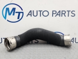 BMW 1 SERIES CHARGE AIR LINE PIPE INTERCOOLER DUCT HOSE 8471881 F70 U06 U11 Bmw 120 1 Series M Sport E6 3 Dohc 2024-2025 CHARGE AIR PIPE 2 2024,2025BMW 1 SERIES CHARGE AIR LINE PIPE INTERCOOLER DUCT HOSE 8471881 F70 U06 U11 8471881 Used