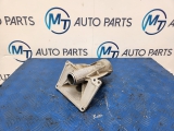 BMW 3 SERIES FRONT DRIVESHAFT BEARING SUPPORT BRACKET 7587862 F30 F31 F20 F32 Bmw 330 3 Seriesd Xdrive M Sport Touring E5 6 Dohc 2013-2019 FRONT DRIVESHAFT BEARING 2013,2014,2015,2016,2017,2018,2019BMW 3 SERIES FRONT DRIVESHAFT BEARING SUPPORT BRACKET 7587862 F30 F31 F20 F32 7587862 GOOD