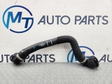 BMW 1 SERIES HOSE RADIATOR COOLING MODULE LINE PIPE 5A6E1A9 F70 Bmw 120 1 Series M Sport E6 3 Dohc 2024-2025 HOSE RADIATOR 2024,2025BMW 1 SERIES HOSE RADIATOR COOLING MODULE LINE PIPE 5A6E1A9 F70 5A6E1A9 Used