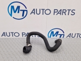 BMW 6 SERIES WATER HOSE INLET 2 9241359 F07 F10 F11 F06 F12 F13 F01 F02 Bmw F06 Seriesd M Sport Gran Coupe 2012-2018 Water hose inlet 2 2012,2013,2014,2015,2016,2017,2018BMW 6 SERIES WATER HOSE INLET 2 9241359 F07 F10 F11 F06 F12 F13 F01 F02 9241359 GOOD