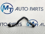BMW 1 SERIES HOSE RADIATOR COOLANT HIGH VOLTAGE CIRCUIT SYSTEM 8473767 F70 Bmw 120 1 Series M Sport E6 3 Dohc 2024-2025 HOSE RADIATOR 2 2024,2025BMW 1 SERIES HOSE RADIATOR COOLANT HIGH VOLTAGE CIRCUIT SYSTEM 8473767 F70 8473767 Used