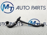 BMW 1 SERIES EXPANSION TANK HOSE ELECTRIC COOLANT PUMP LINE 5A1D497 F70 Bmw 120 1 Series M Sport E6 3 Dohc 2024-2025 HOSE FOR EXPANSION TANK 2024,2025BMW 1 SERIES EXPANSION TANK HOSE ELECTRIC COOLANT PUMP LINE 5A1D497 F70 5A1D497 Used