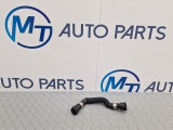 BMW 6 SERIES COOLANT HOSE PIPE 8517081 F07 F10 F11 F06 F12 F13 F01 Bmw F06 Seriesd M Sport Gran Coupe 2012-2018 COOLANT HOSE 2 2012,2013,2014,2015,2016,2017,2018BMW 6 SERIES COOLANT HOSE PIPE 8517081 F07 F10 F11 F06 F12 F13 F01 8517081 GOOD